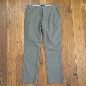 Banana Republic Men's Chinos
